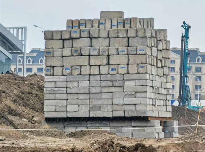 �ʼ켼������;������